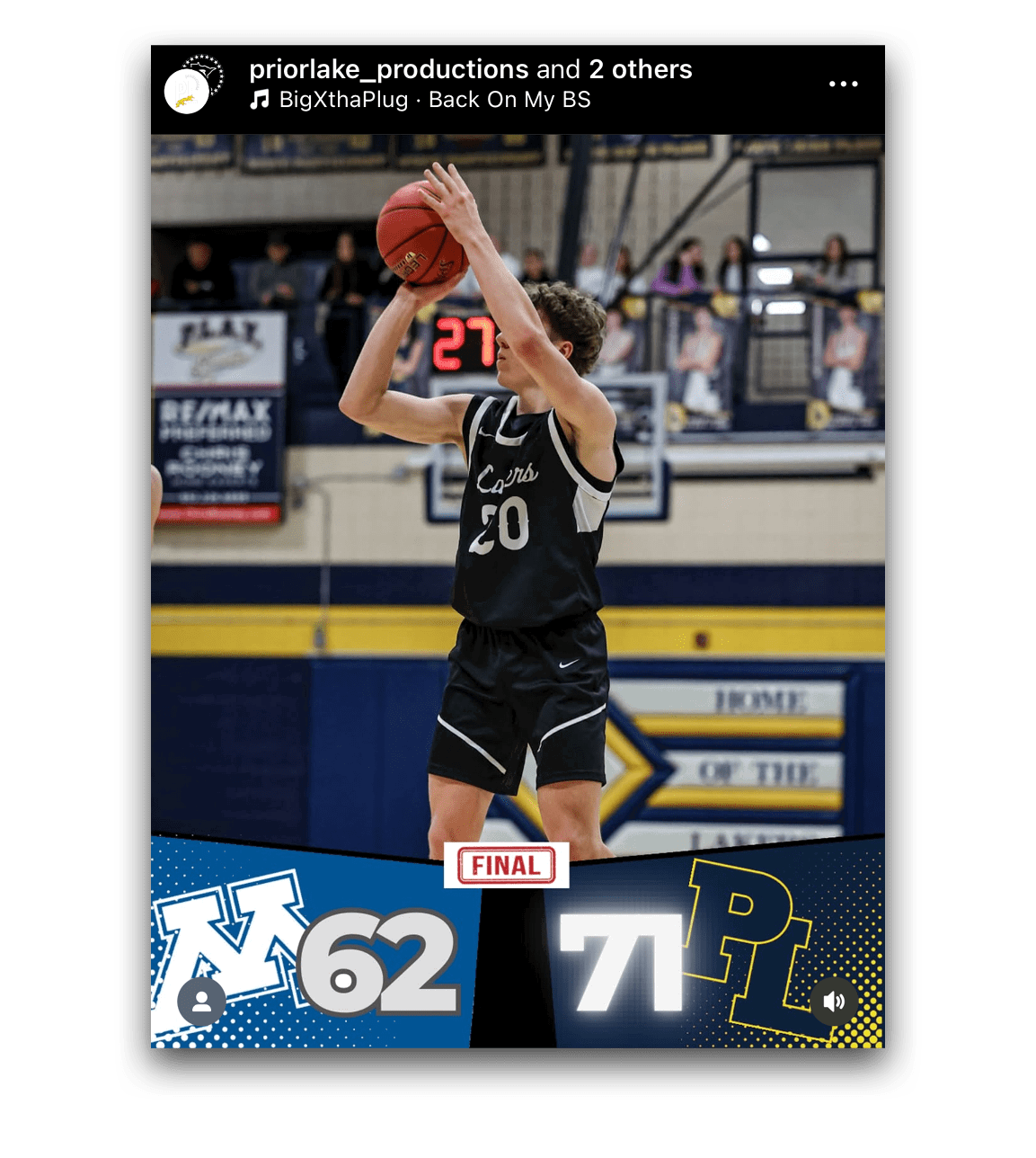 $$$/StateType/Normal