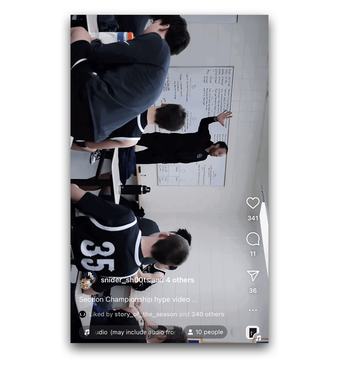 $$$/StateType/Normal