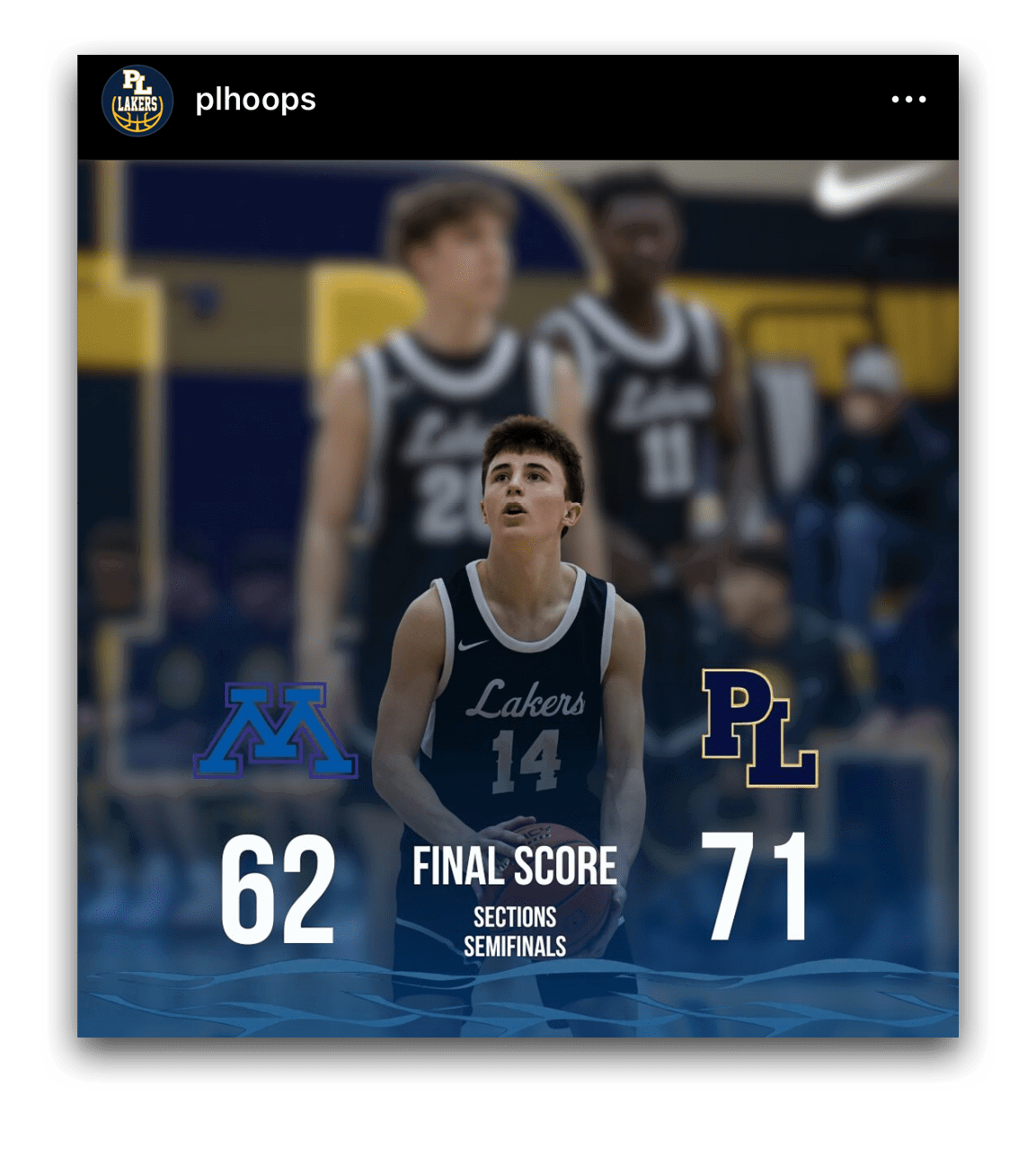 $$$/StateType/Normal