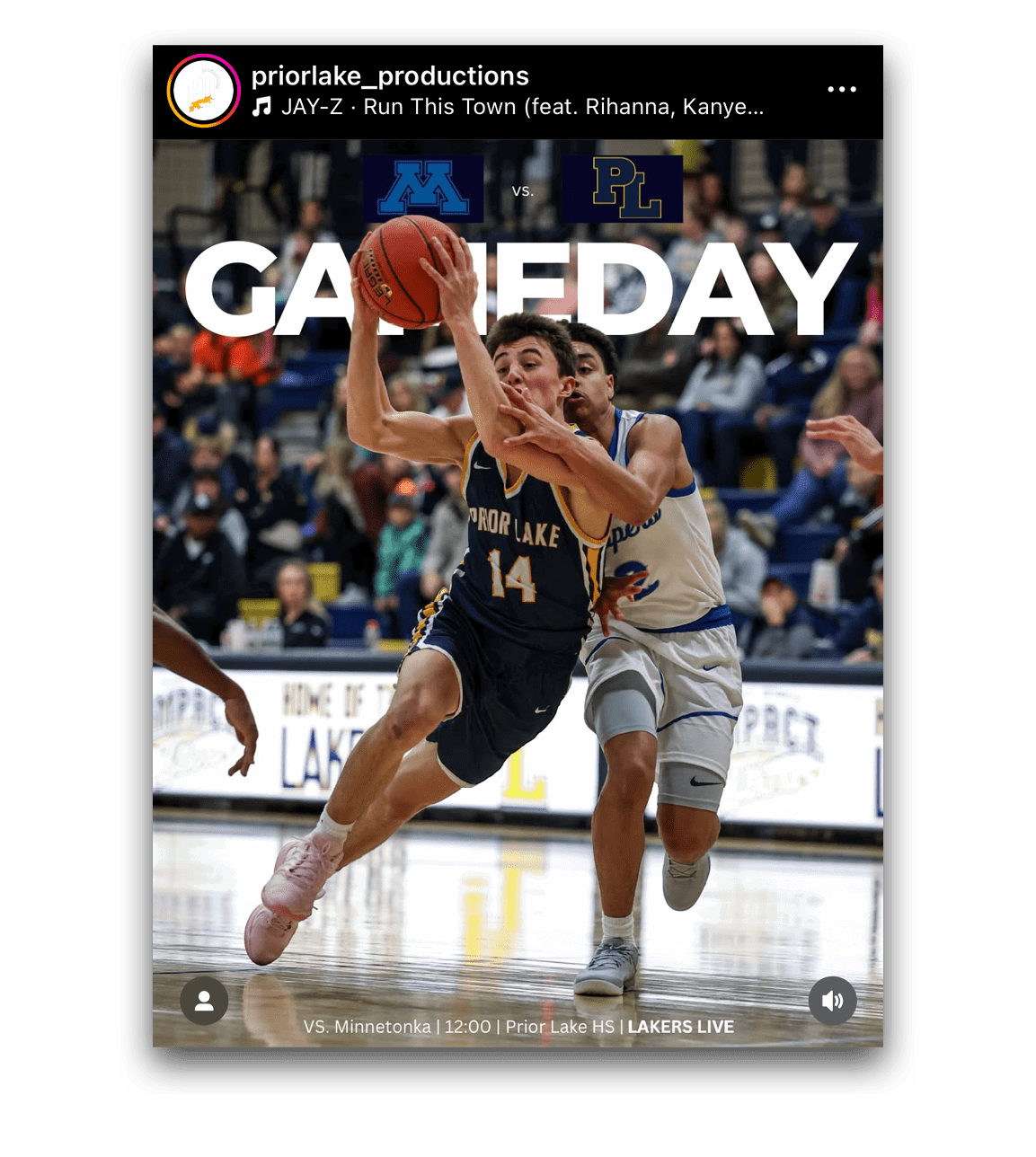 $$$/StateType/Normal