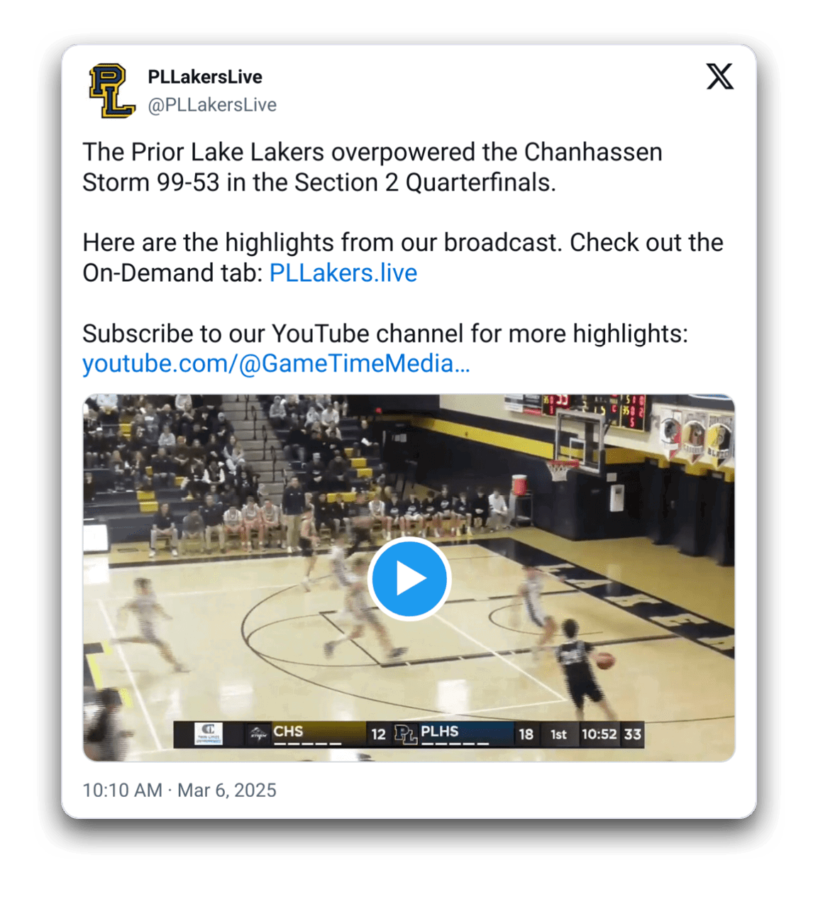 $$$/StateType/Normal