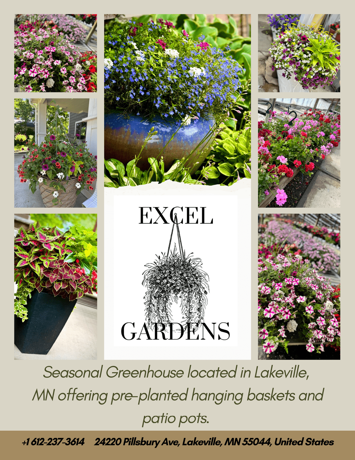 $$$/StateType/Normal