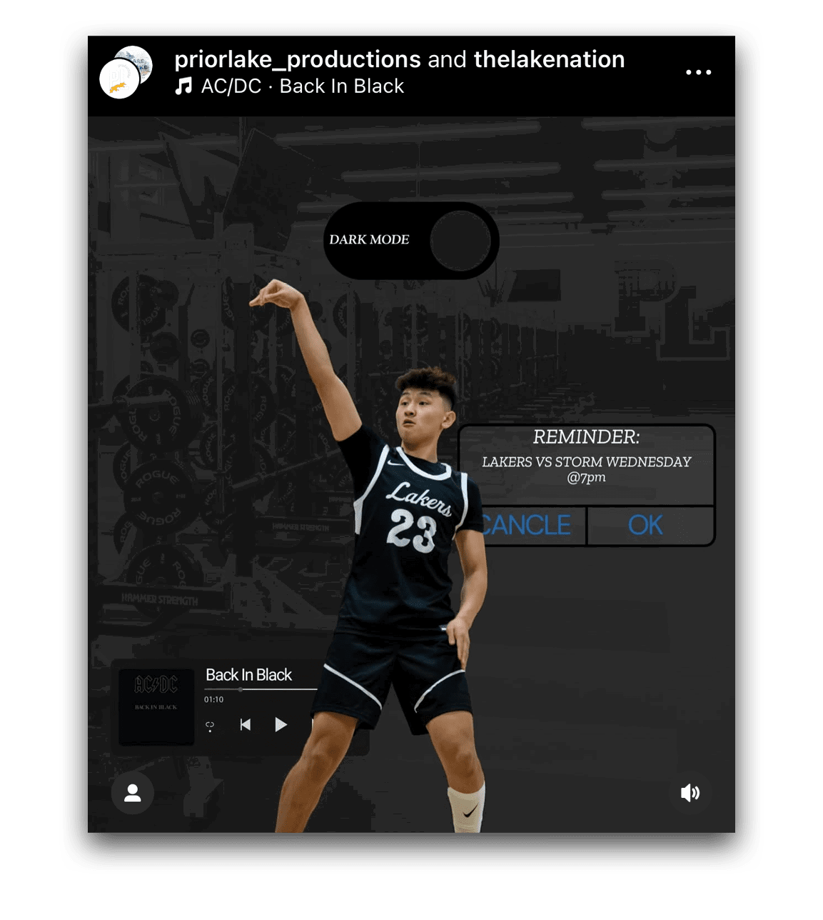 $$$/StateType/Normal