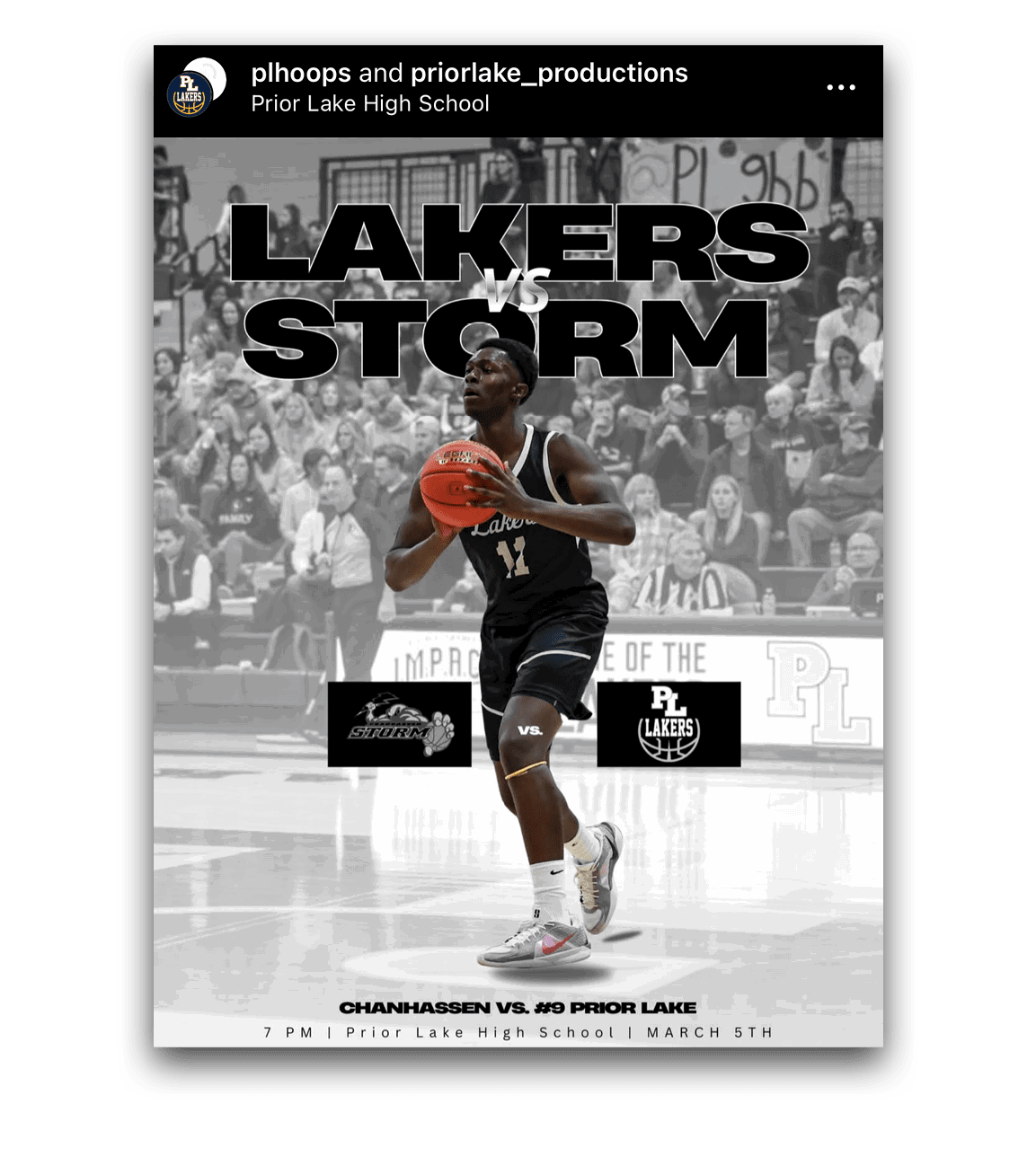 $$$/StateType/Normal