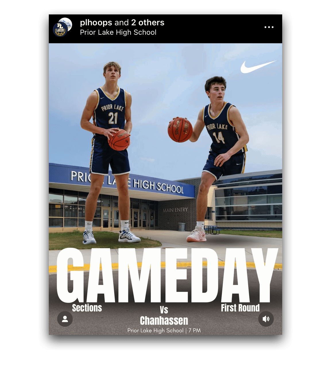 $$$/StateType/Normal