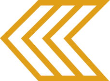 $$$/StateType/Normal