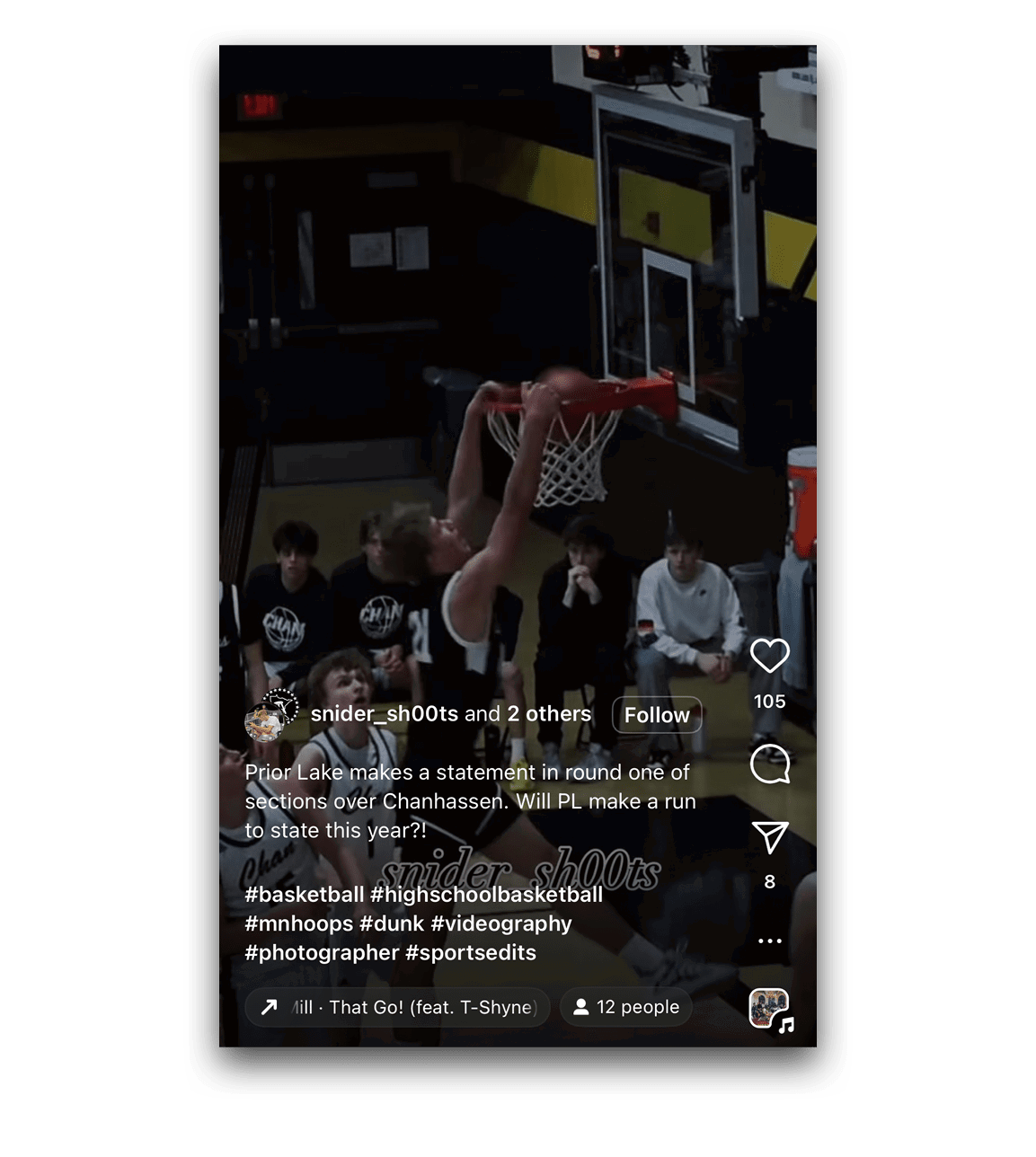 $$$/StateType/Normal