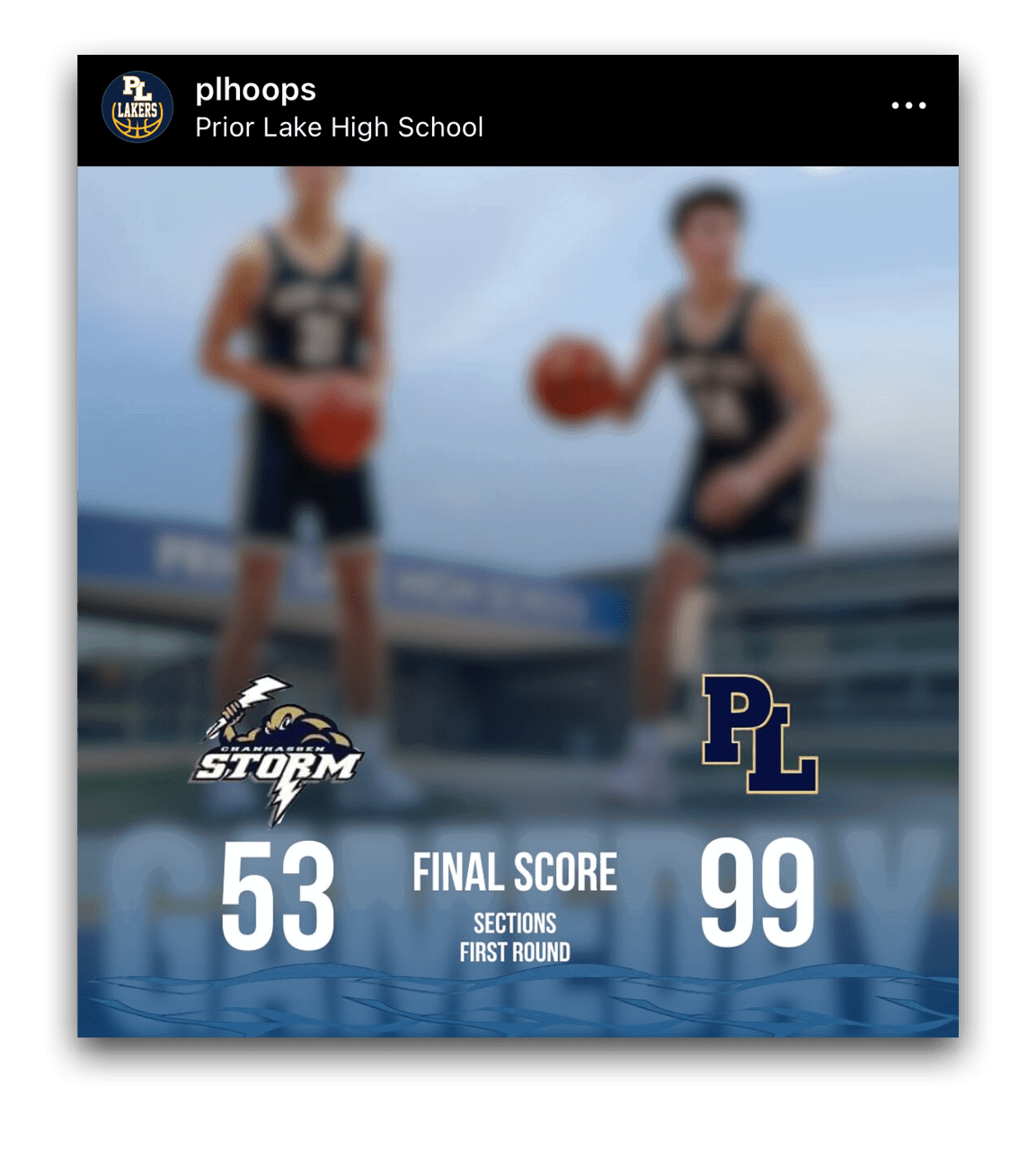 $$$/StateType/Normal