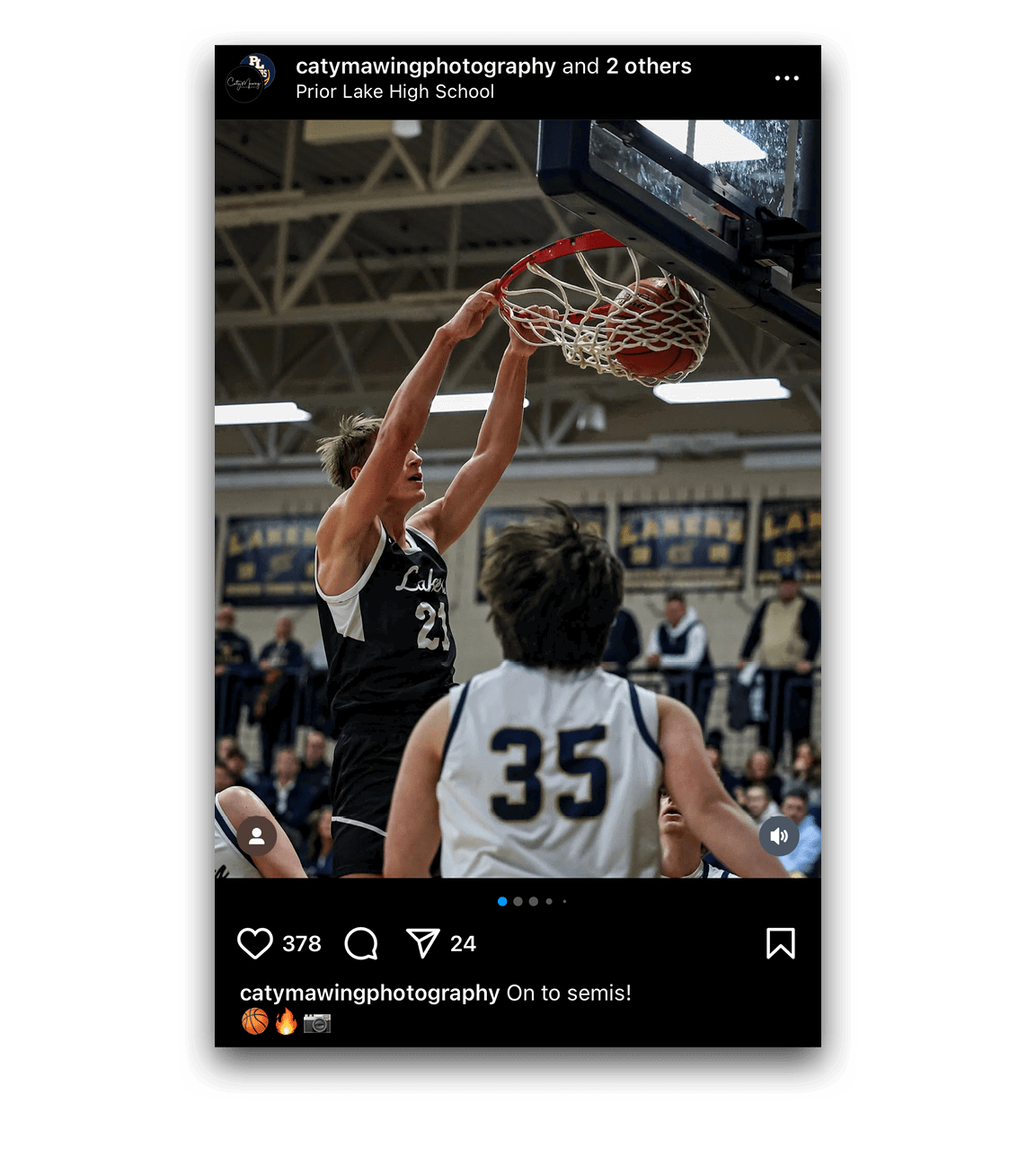 $$$/StateType/Normal