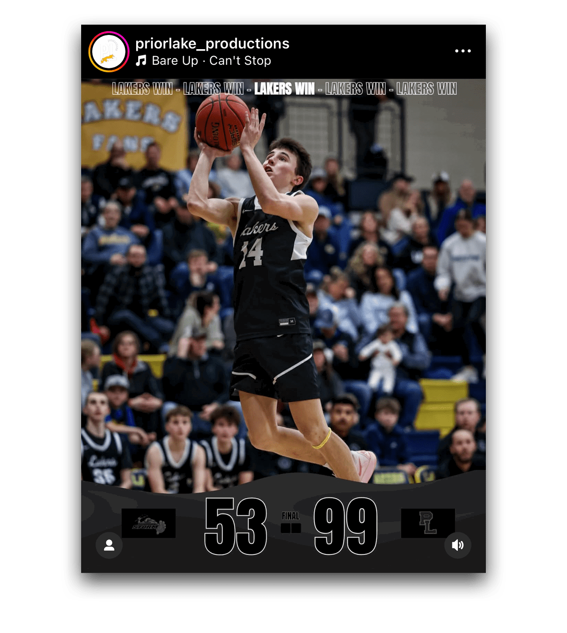 $$$/StateType/Normal