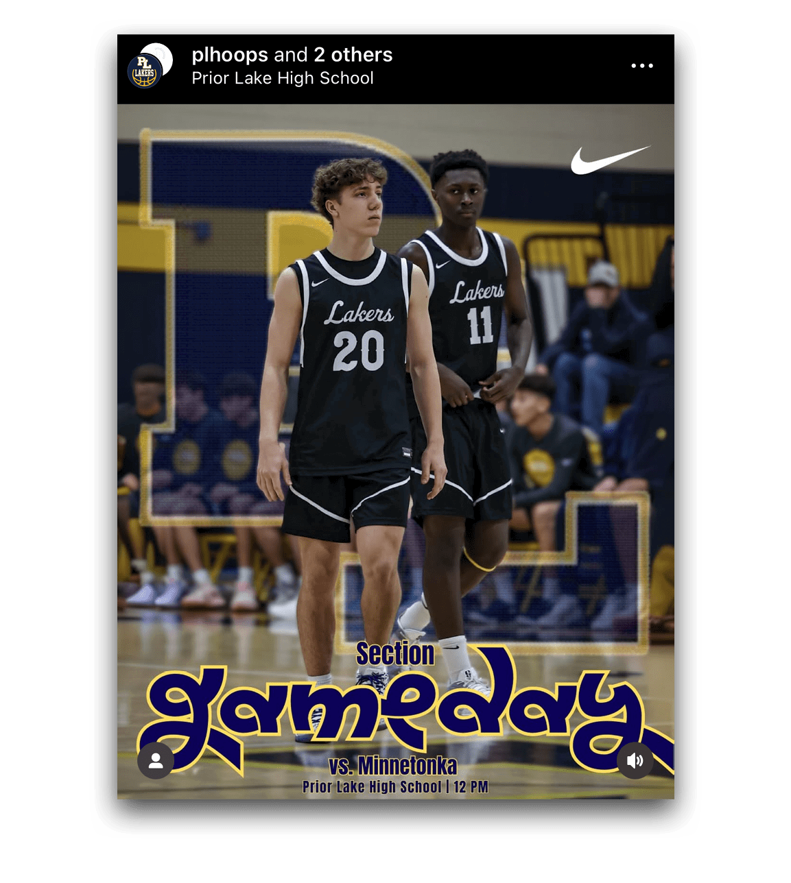 $$$/StateType/Normal