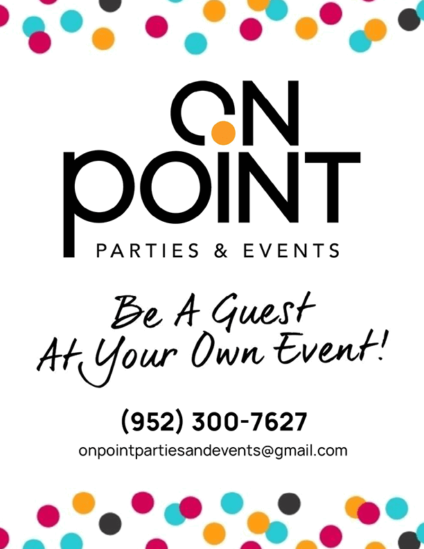 $$$/StateType/Normal