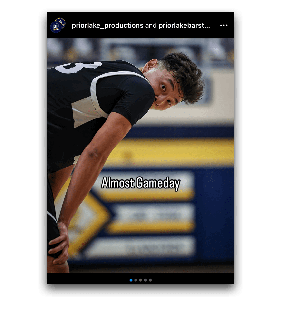 $$$/StateType/Normal