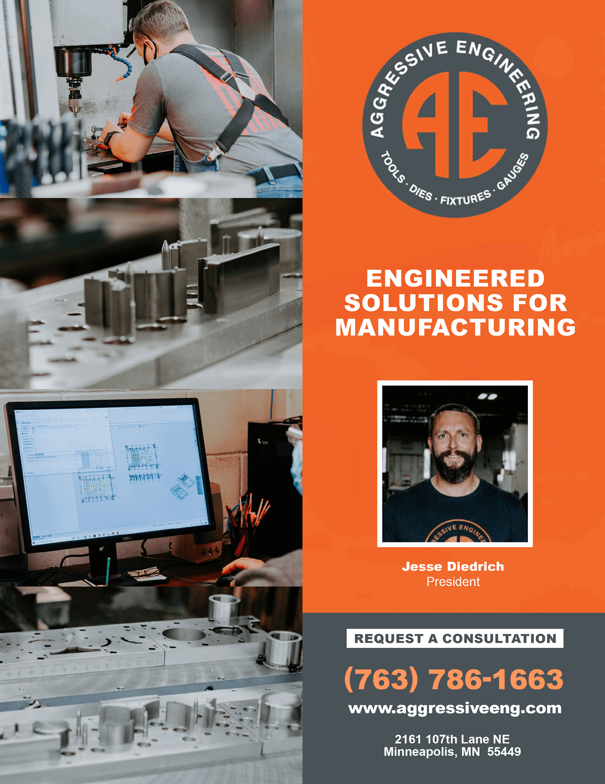 $$$/StateType/Normal