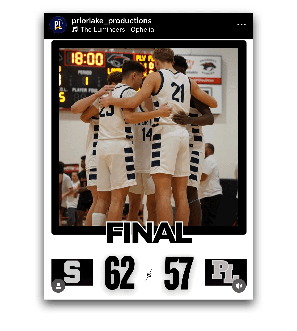 $$$/StateType/Normal