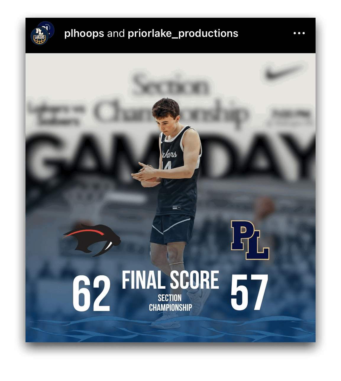 $$$/StateType/Normal