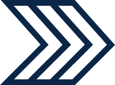 $$$/StateType/Normal