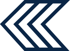 $$$/StateType/Normal