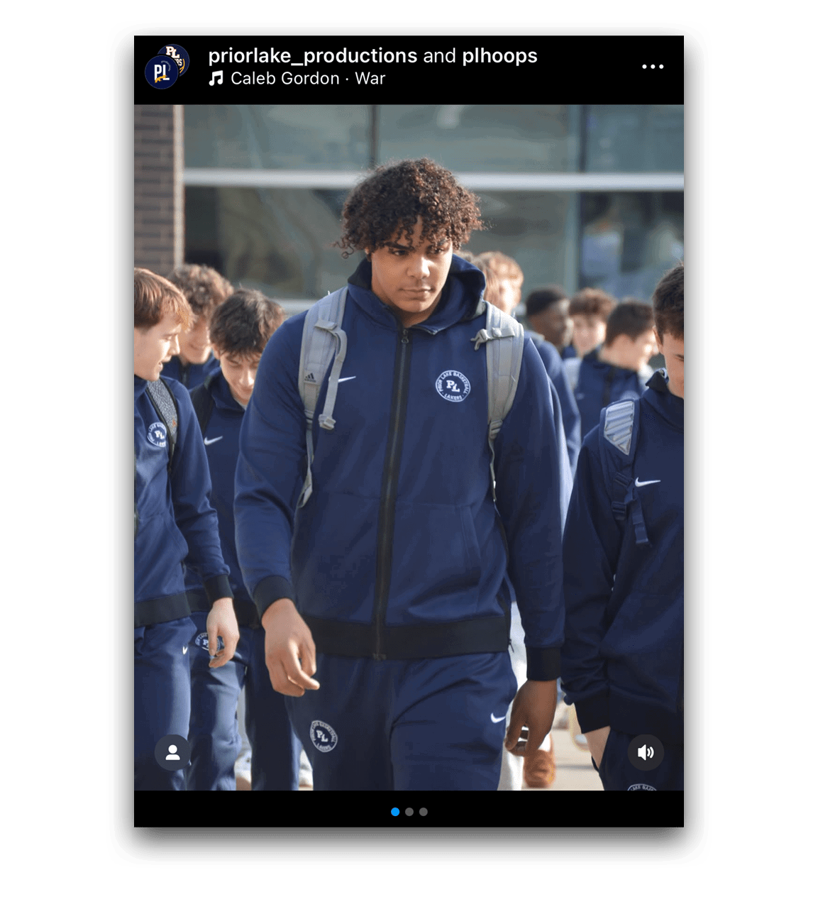 $$$/StateType/Normal