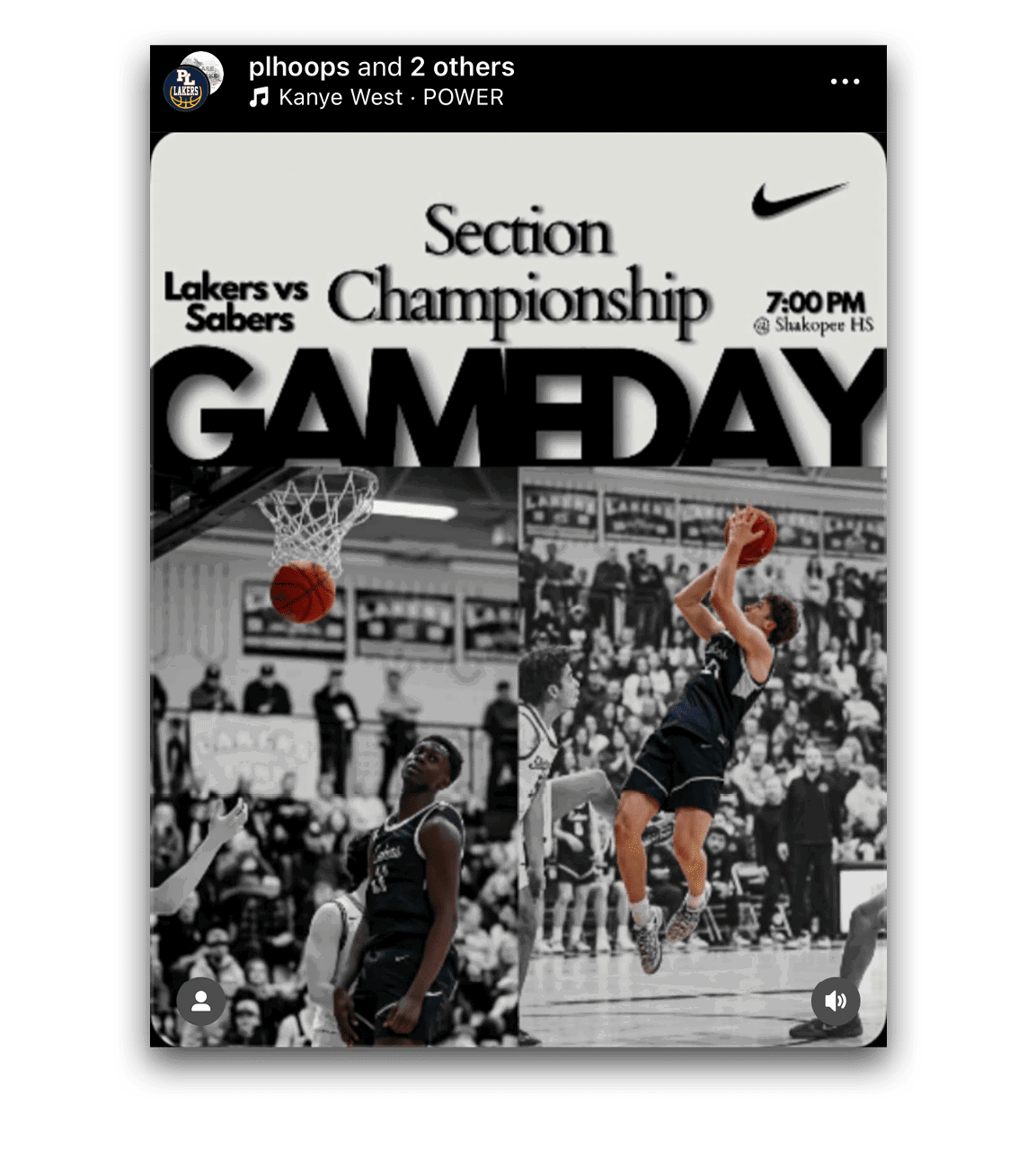 $$$/StateType/Normal