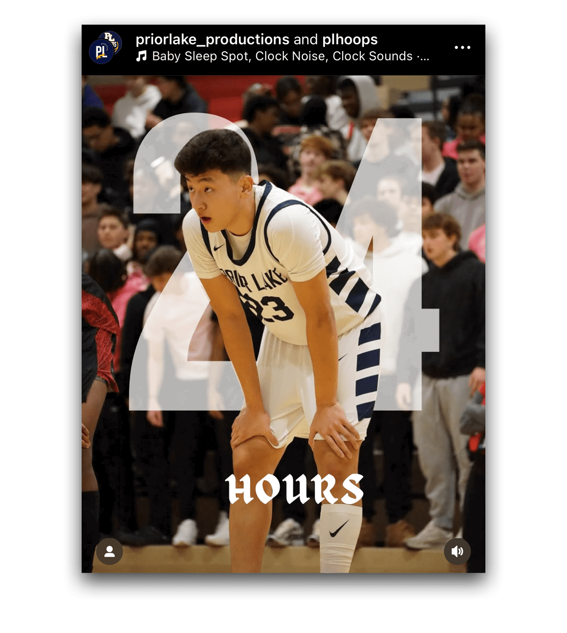 $$$/StateType/Normal