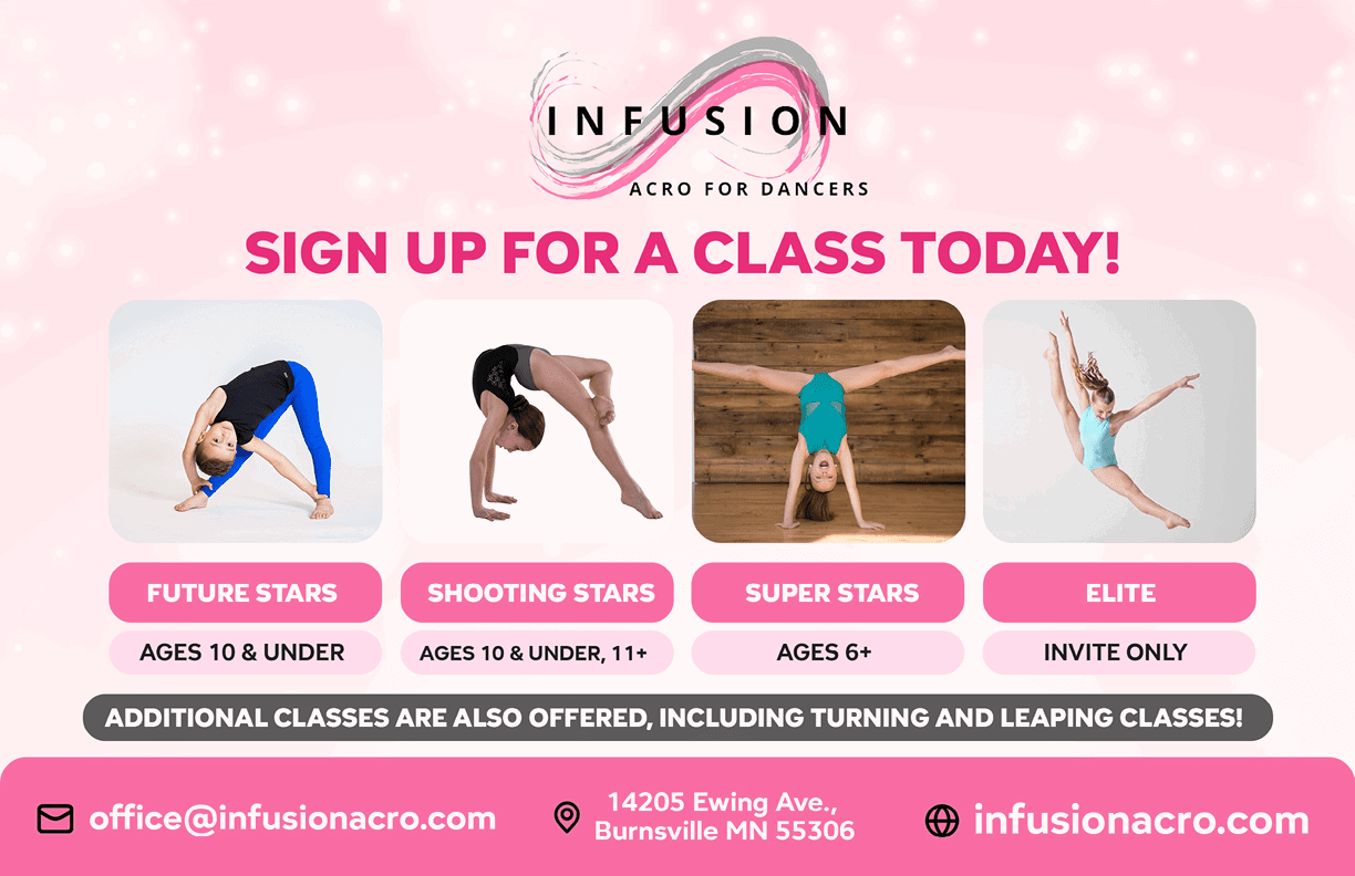 $$$/StateType/Normal