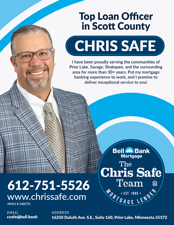 $$$/StateType/Normal