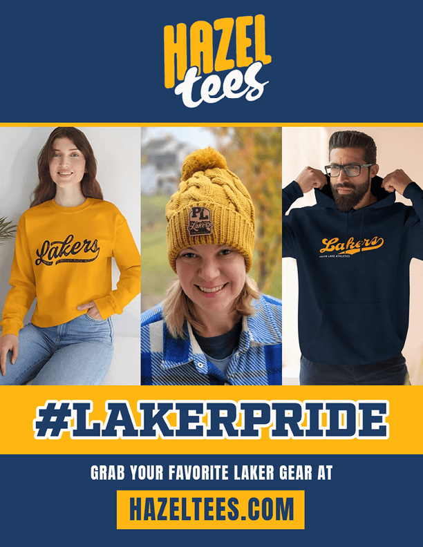 $$$/StateType/Normal