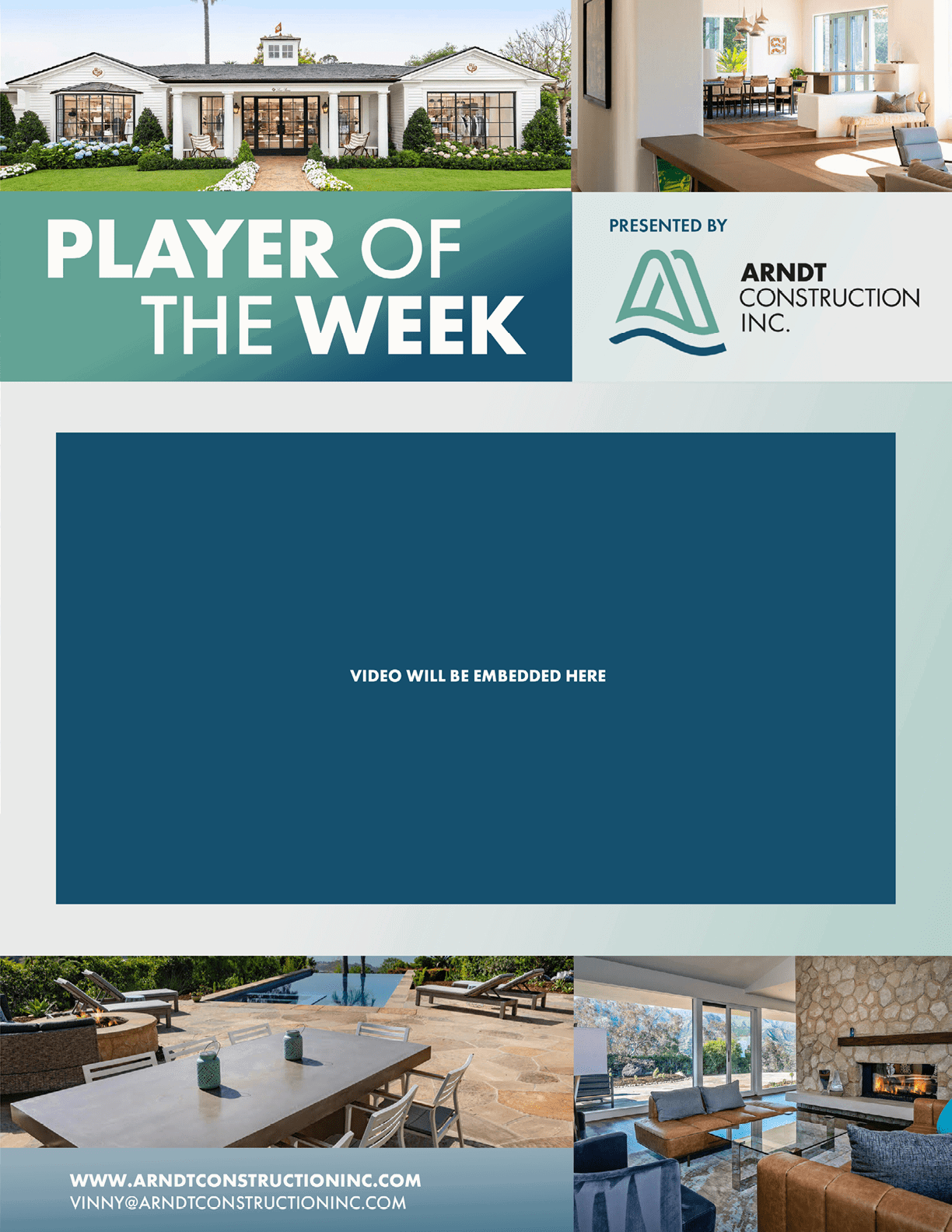 $$$/StateType/Normal