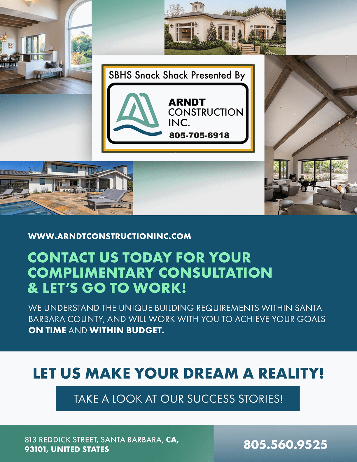 $$$/StateType/Normal