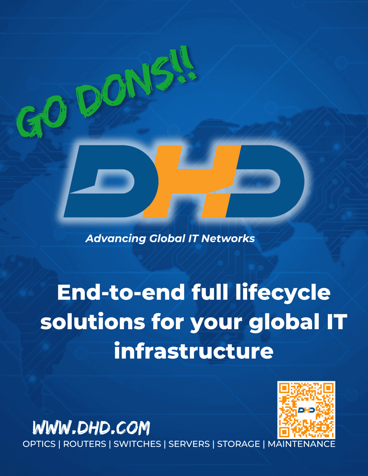 $$$/StateType/Normal