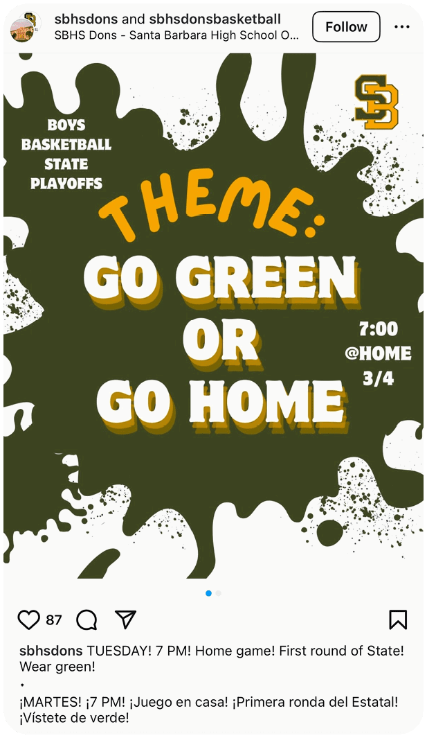 $$$/StateType/Normal