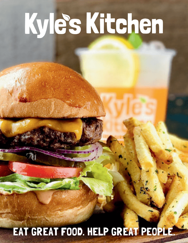 $$$/StateType/Normal