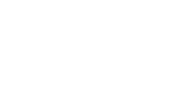 thank you dons fans!
