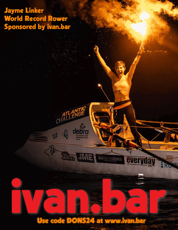 $$$/StateType/Normal