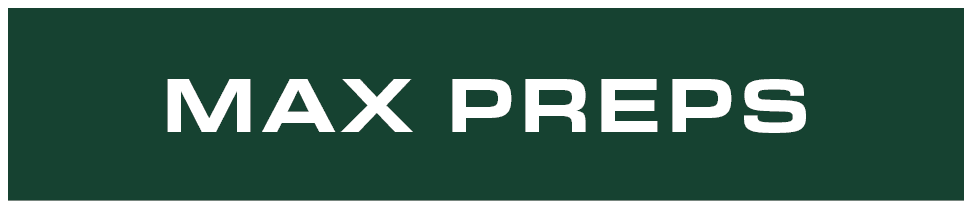 $$$/StateType/Normal