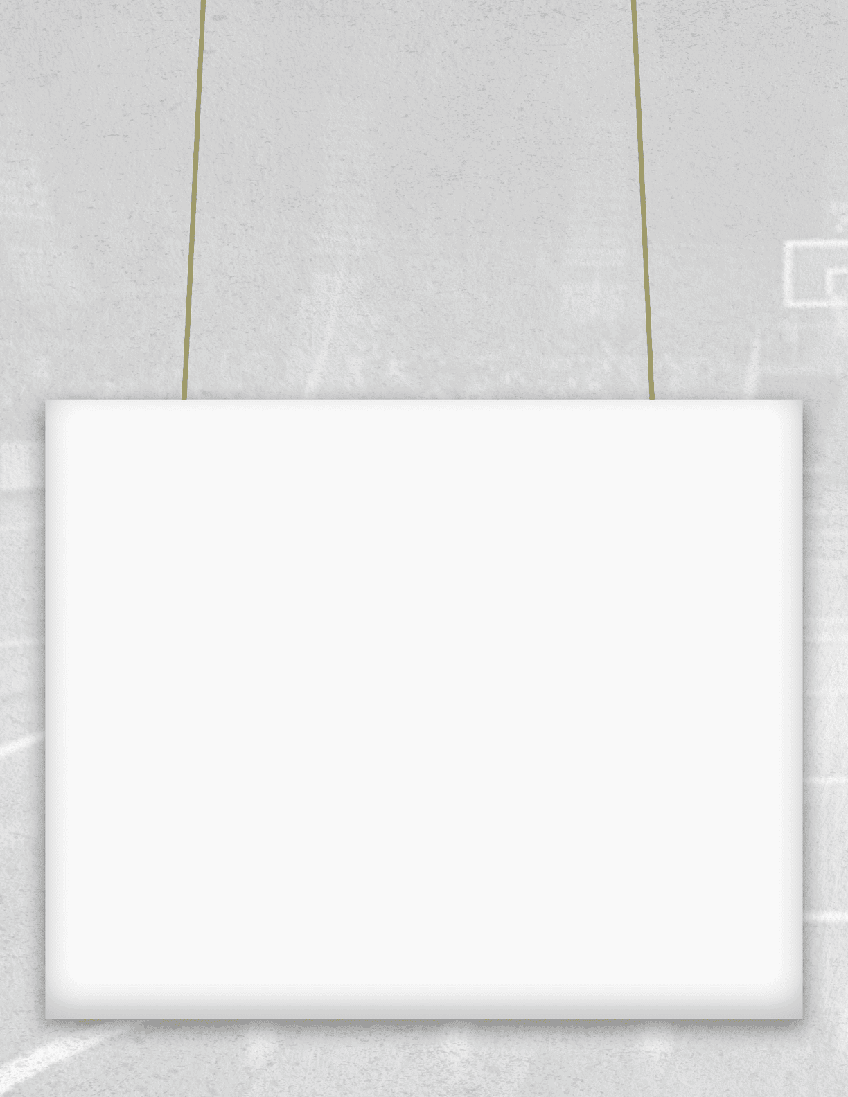Rectangle