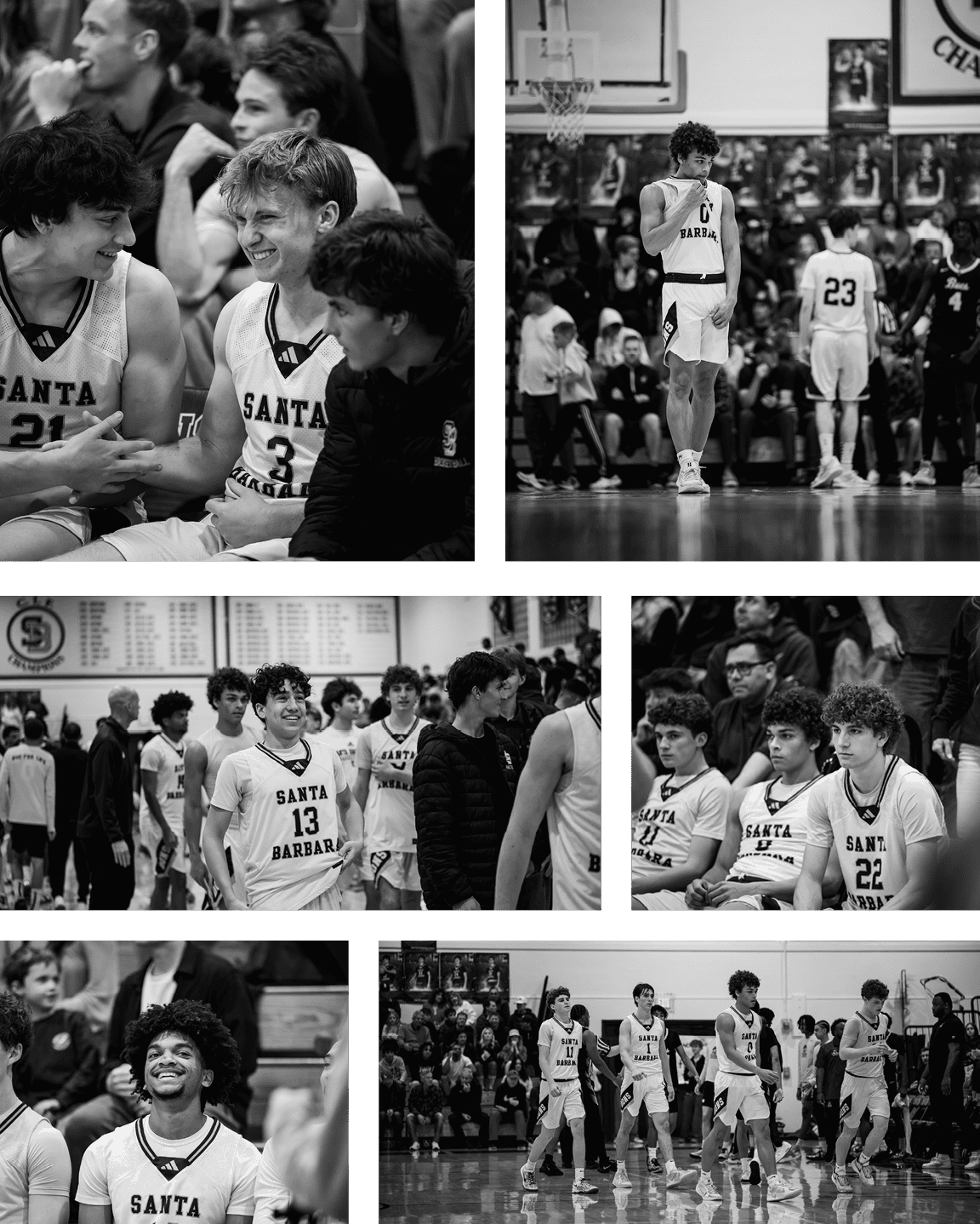 State 2 copy