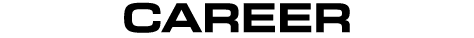 CAREER
