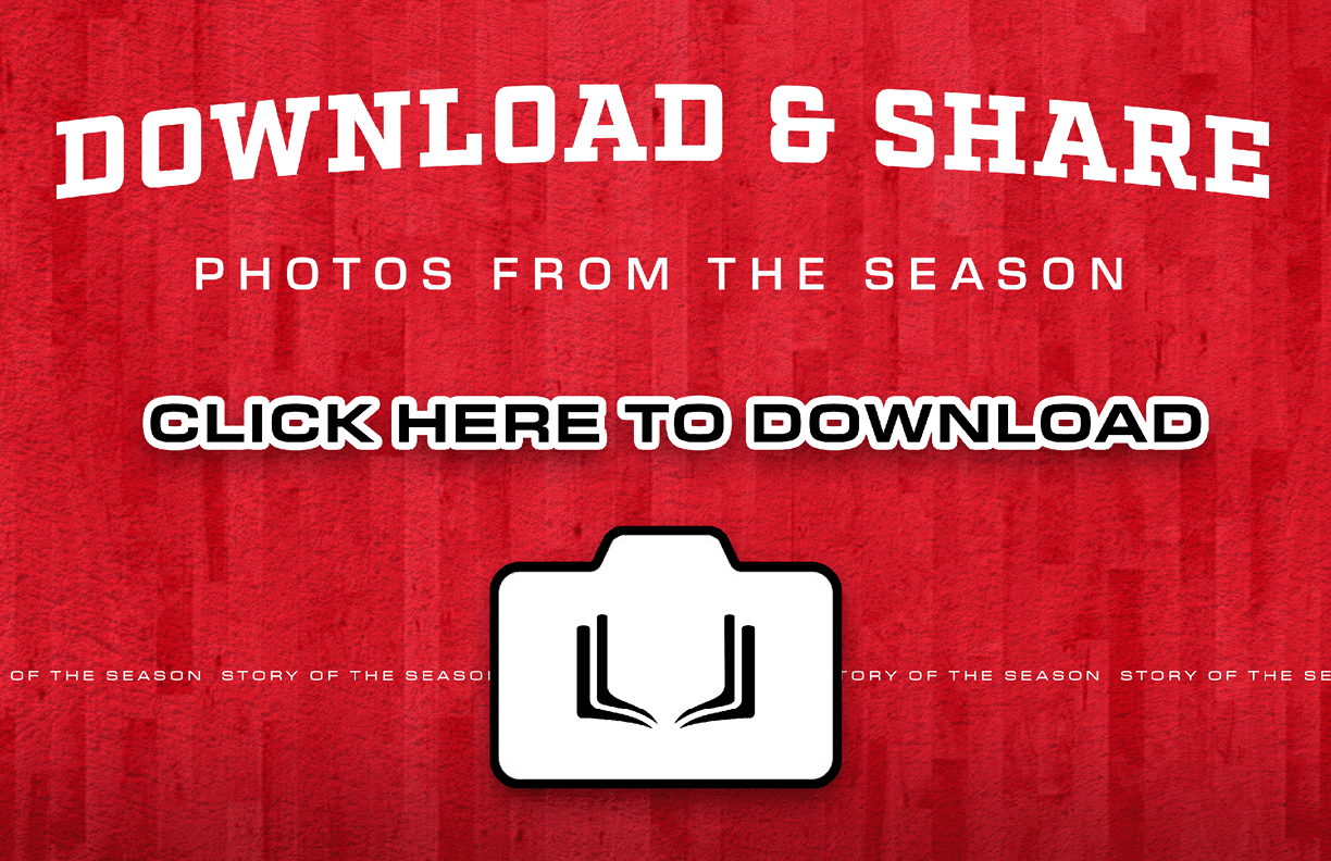 $$$/StateType/Normal