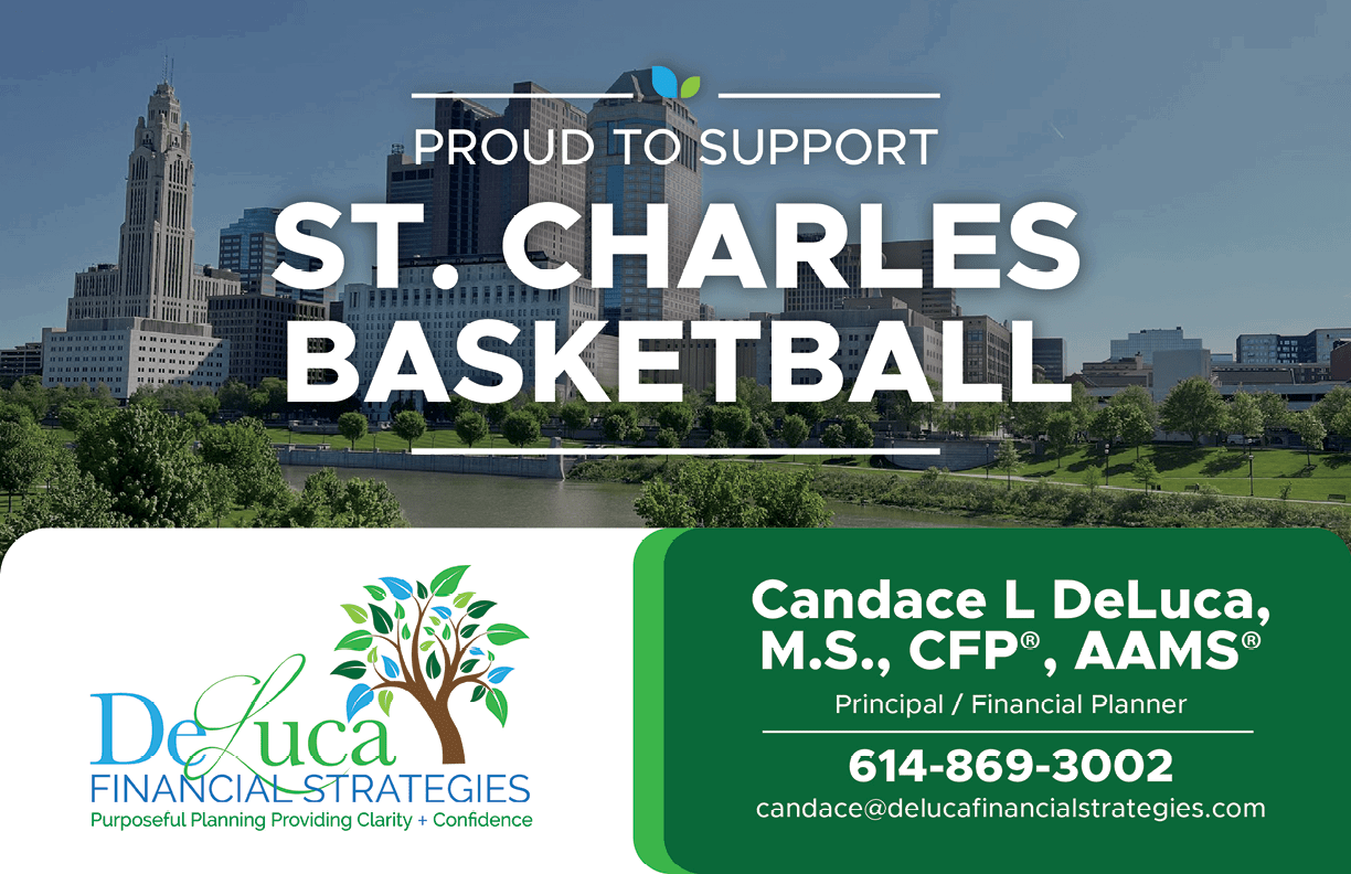 $$$/StateType/Normal