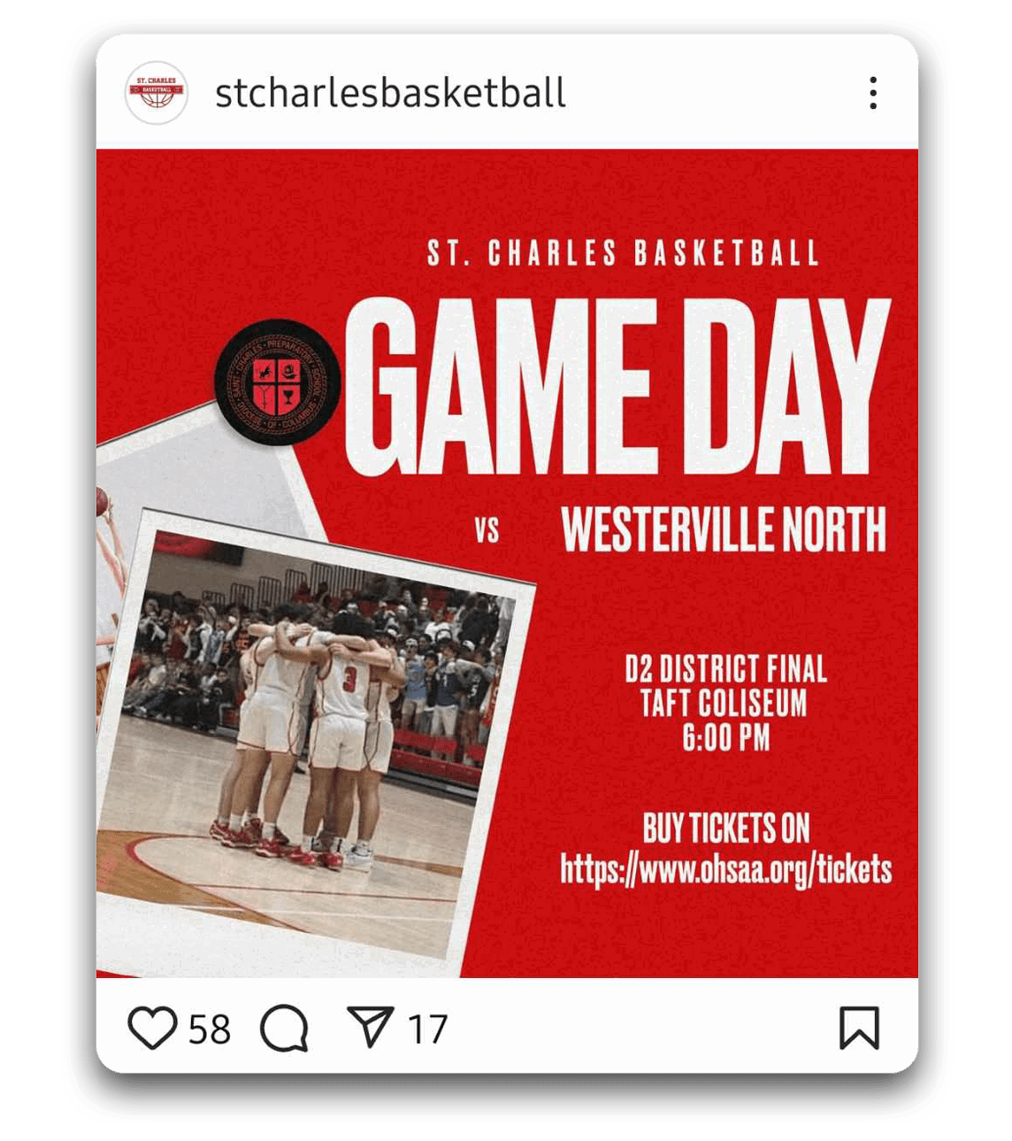 $$$/StateType/Normal