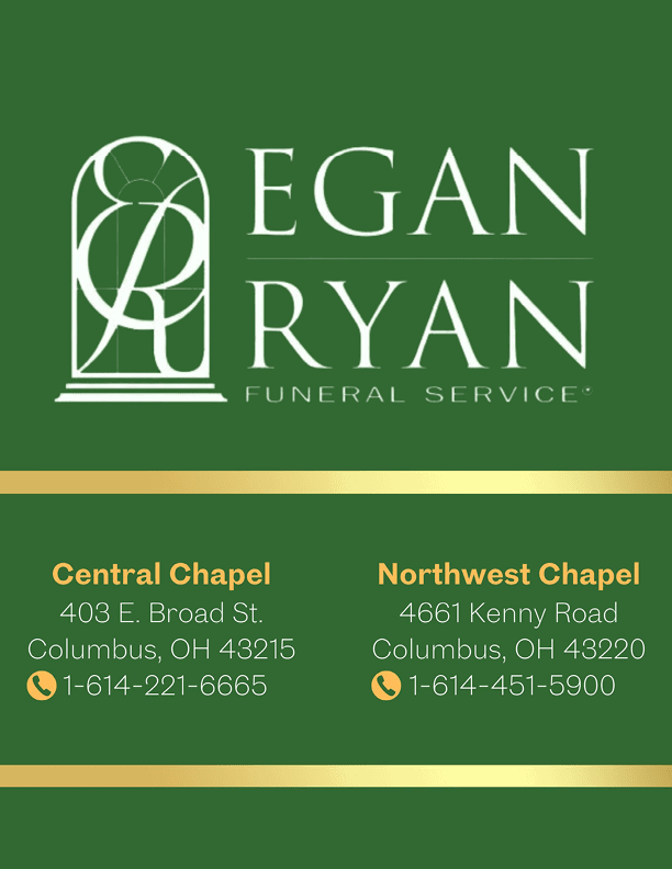 $$$/StateType/Normal