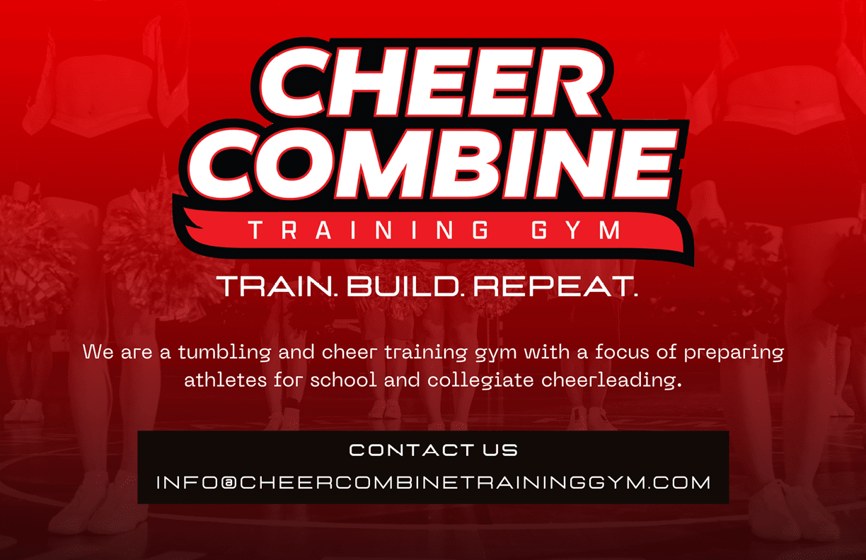 $$$/StateType/Normal