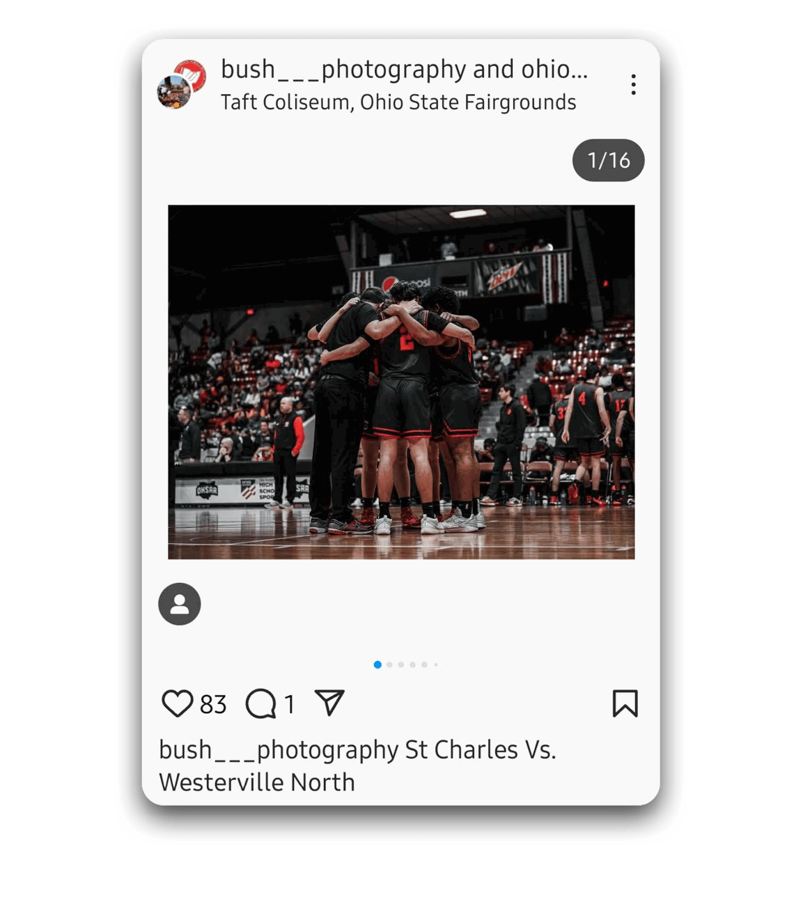 $$$/StateType/Normal