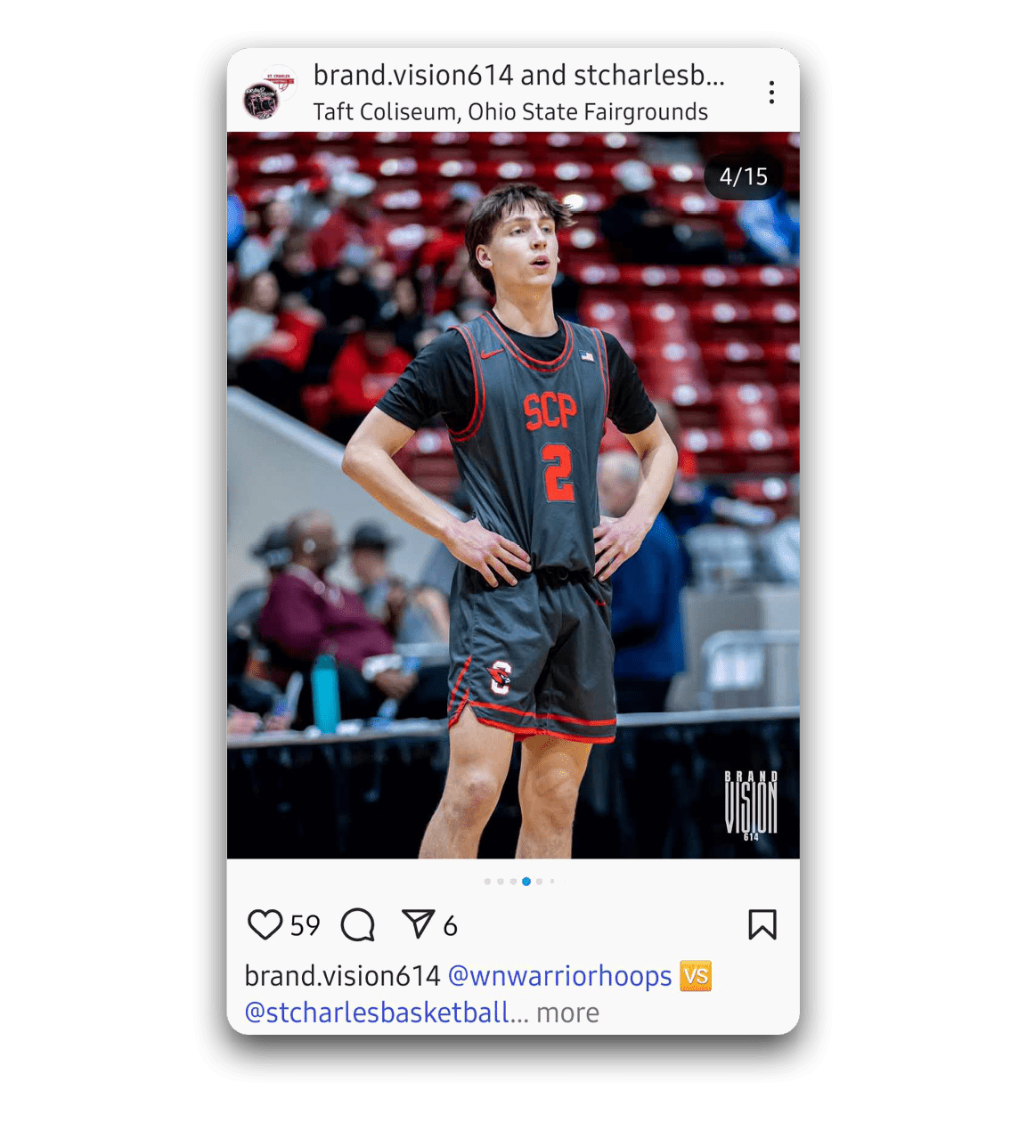 $$$/StateType/Normal