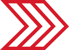 $$$/StateType/Normal