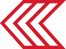 $$$/StateType/Normal