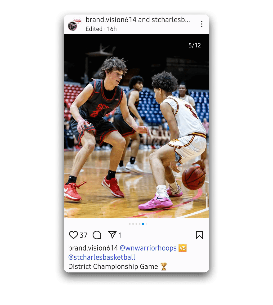 $$$/StateType/Normal