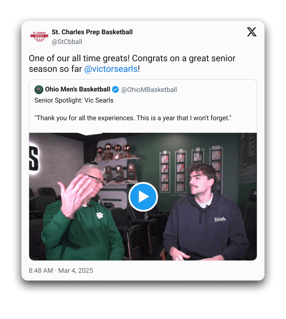 $$$/StateType/Normal